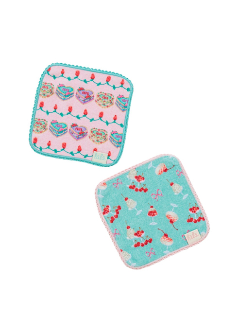 公式】fafa(フェフェ) オンラインショップ | ベビーギフトやスクール