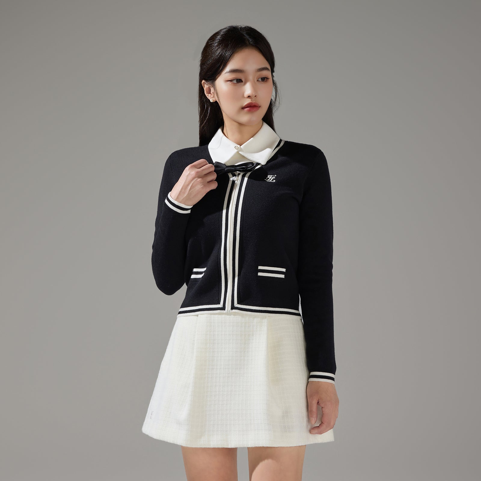 スカート FairLiar golf wear SALE – 【公式】Fairliar Japan｜フェア