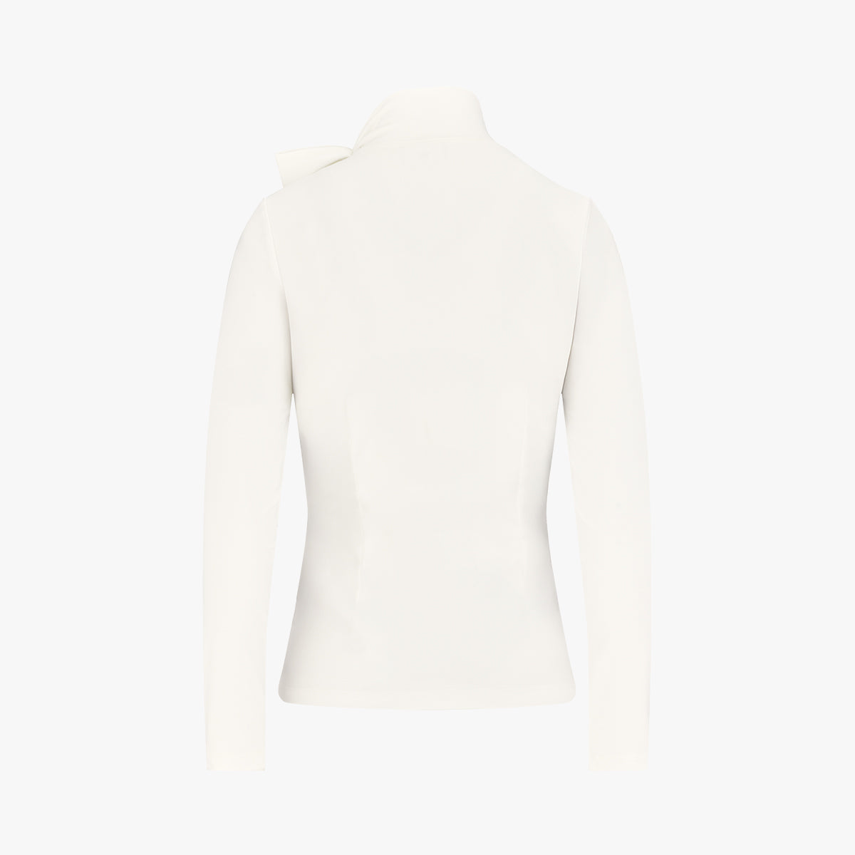 タイリボンタートルネックTシャツ – 【公式】Fairliar Japan｜フェア