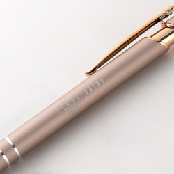 SALE】DellaLo' Milano〈デラロミラノ |ジュニア| CUSTOM〉 AFRODITE