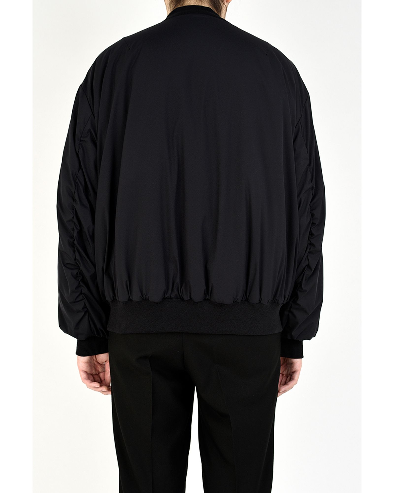 LAD MUSICIAN - Ma-1 | fakejam