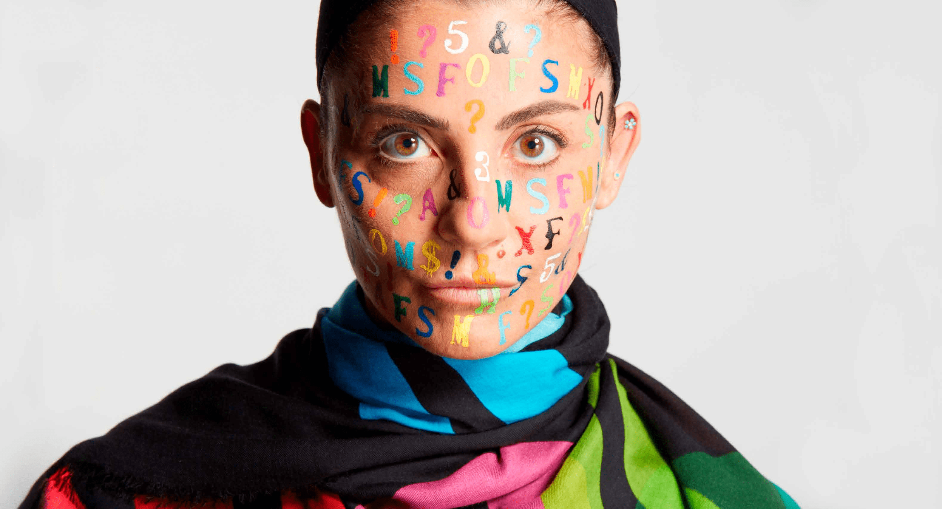 ファリエロ サルティ オンライン｜Faliero Sarti Online【公式】