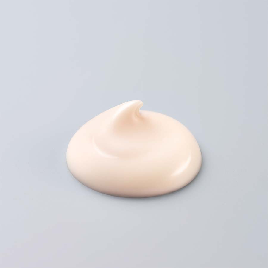 化粧品】アドバンスト ビューティ コンセントレート│ファンケルオンライン