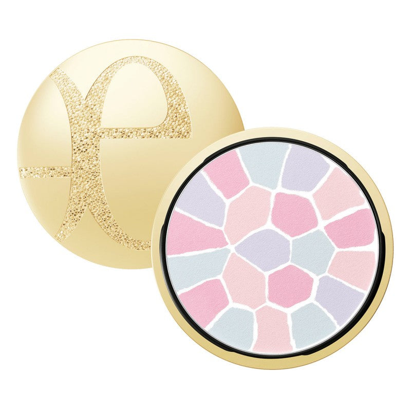Elégance La Poudre Haute Nuance Face Powder #8 8.8g – Fancylife