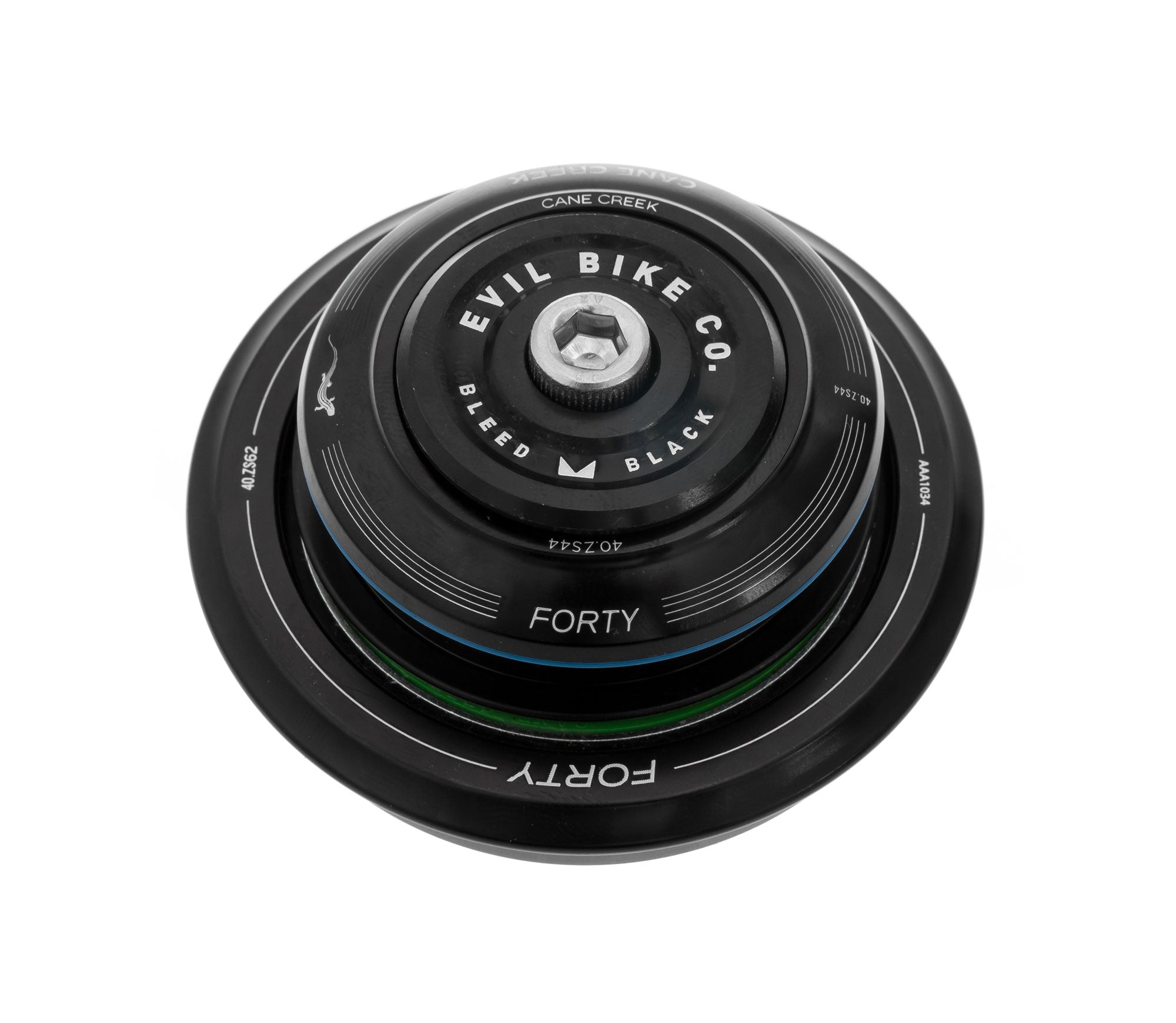 Evil-Headset.jpg?v=1622498432&