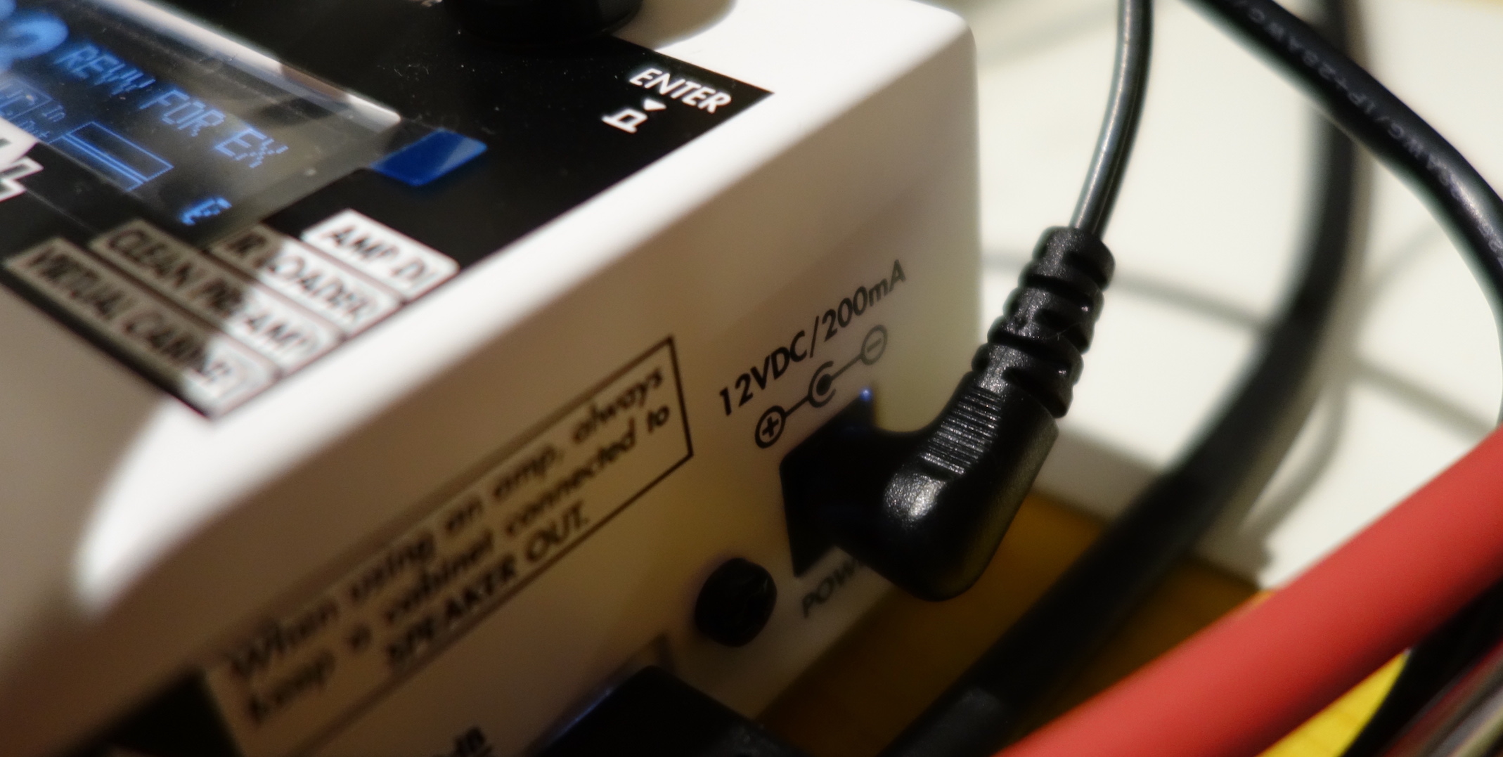 最高のキャビネット・シミュレーター「Two notes Torpedo C.A.B. M+