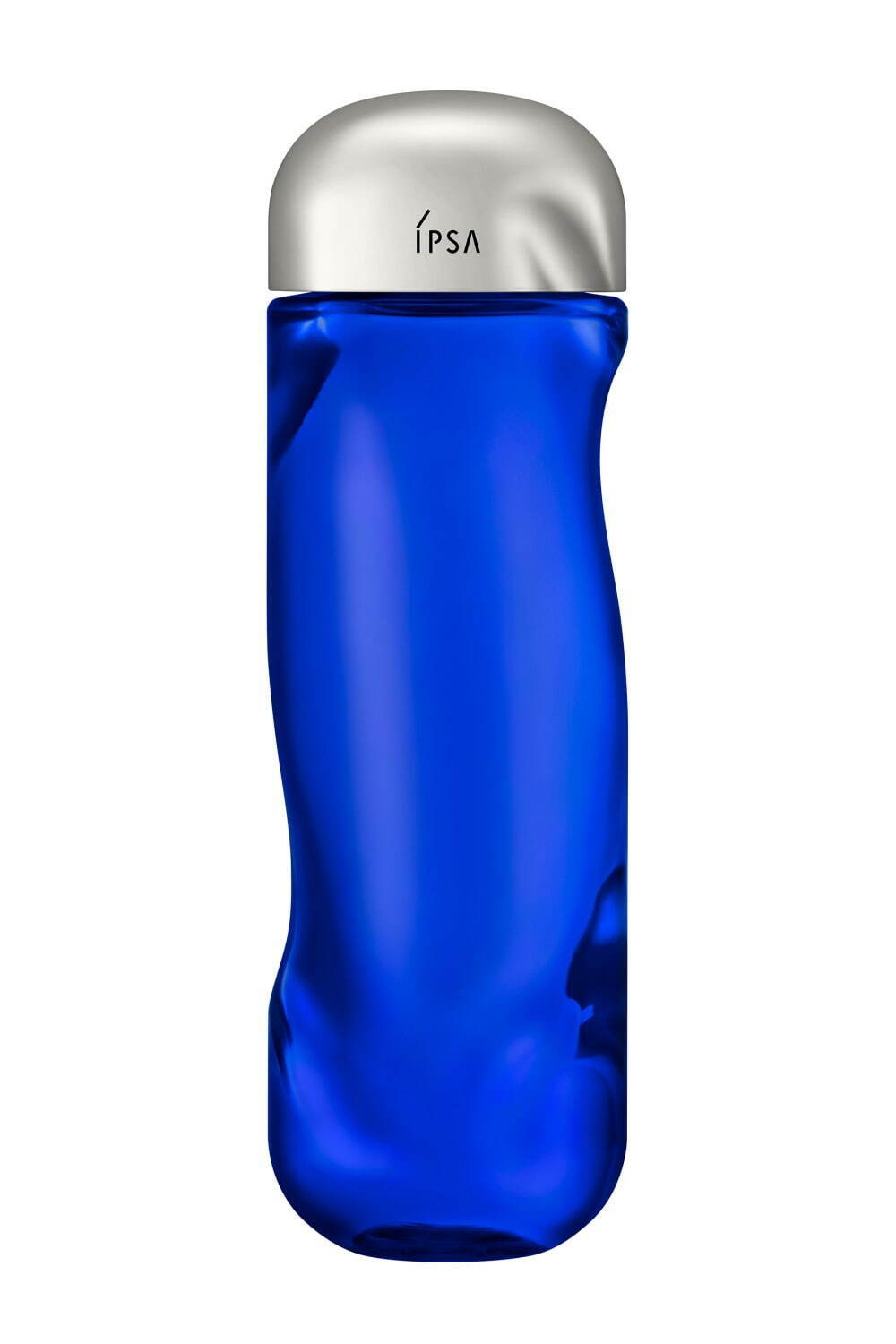 イプサ人気の薬用化粧水「ザ・タイムR アクア」24年秋限定ジャンボ