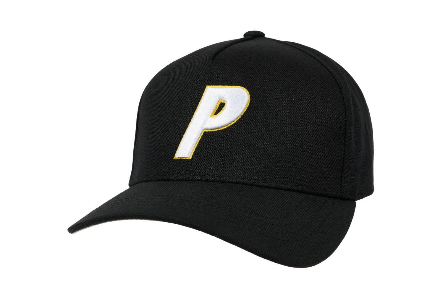 パレス スケートボードが大阪・心斎橋にオープン、阪神タイガース