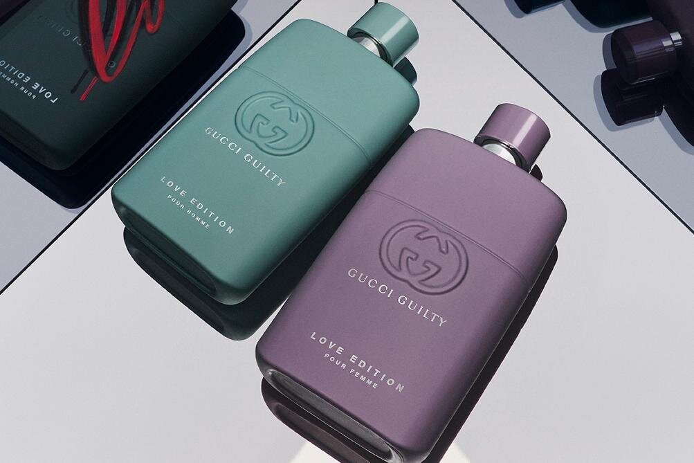 ラルチザン パフューム「ディスカバリー セット」人気の香水5つが入っ