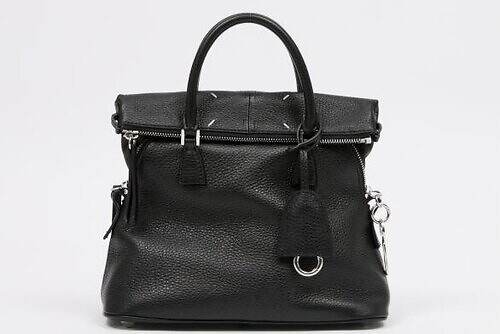 メゾンマルジェラ(マルタン マルジェラ) : Maison Margiela