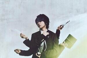 ヴェロニクブランキーノ : Veronique Branquinho - ファッションプレス