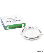 写真14/23｜ル・クルーゼ×ミッフィー“花型”鍋＆コラボプレート