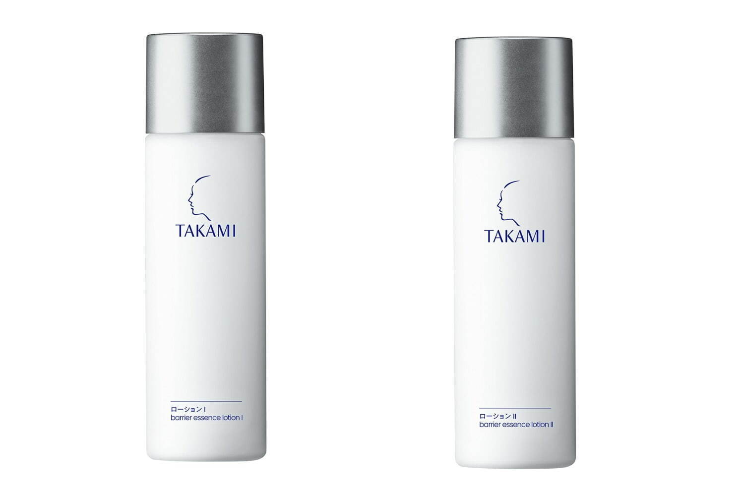 タカミスキンピール タカミローションⅡ 製品 | タカミローション II