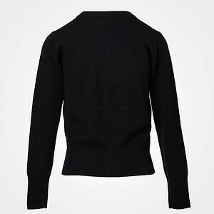 ヴィヴィアン・ウエストウッド レッドレーベル、“ハート襟”の「ラブ