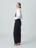 写真11/15｜ディッキーズ×RHC ロンハーマン、ウィメンズ仕様の