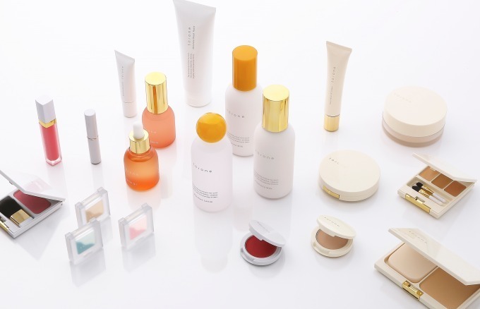 トーン(to/one)」マッシュビューティーラボのナチュラル＆オーガニック