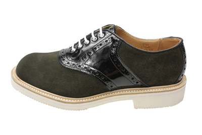 オールドキュリオシティ・ショップ : The Old Curiosity Shop