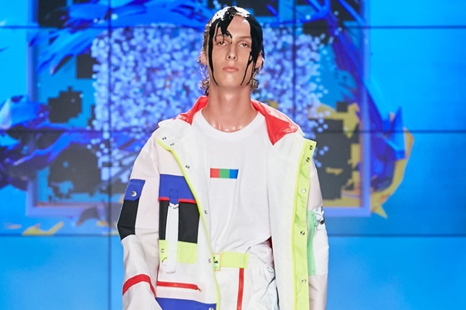 ランドロード ニューヨーク(LANDLORD NEW YORK) コレクション