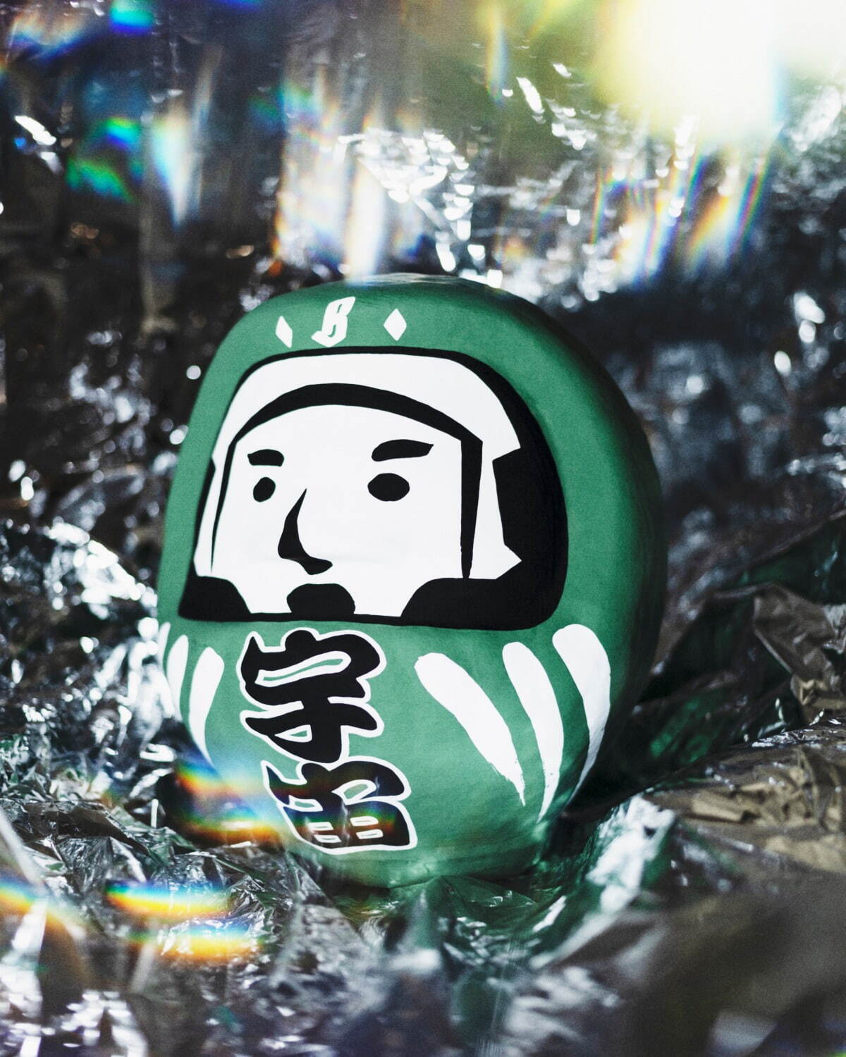 ビリオネア・ボーイズ・クラブ×フリークスストア「宇宙×アウトドア