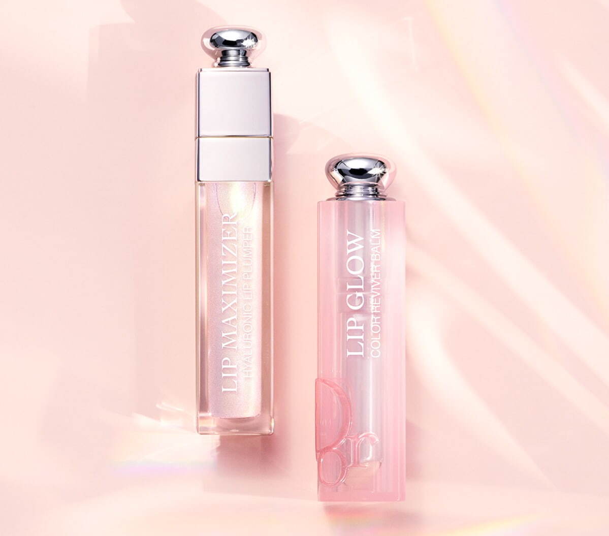 ディオールDiorサンククルール429& 限定リップ374&チーク225セット