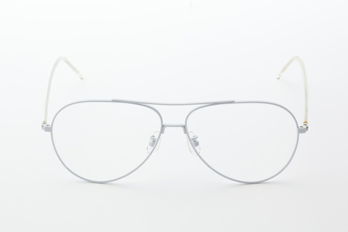 onedrop パノラマ アヤメ onedrop パノラマ アヤメ onedrop パノラマ