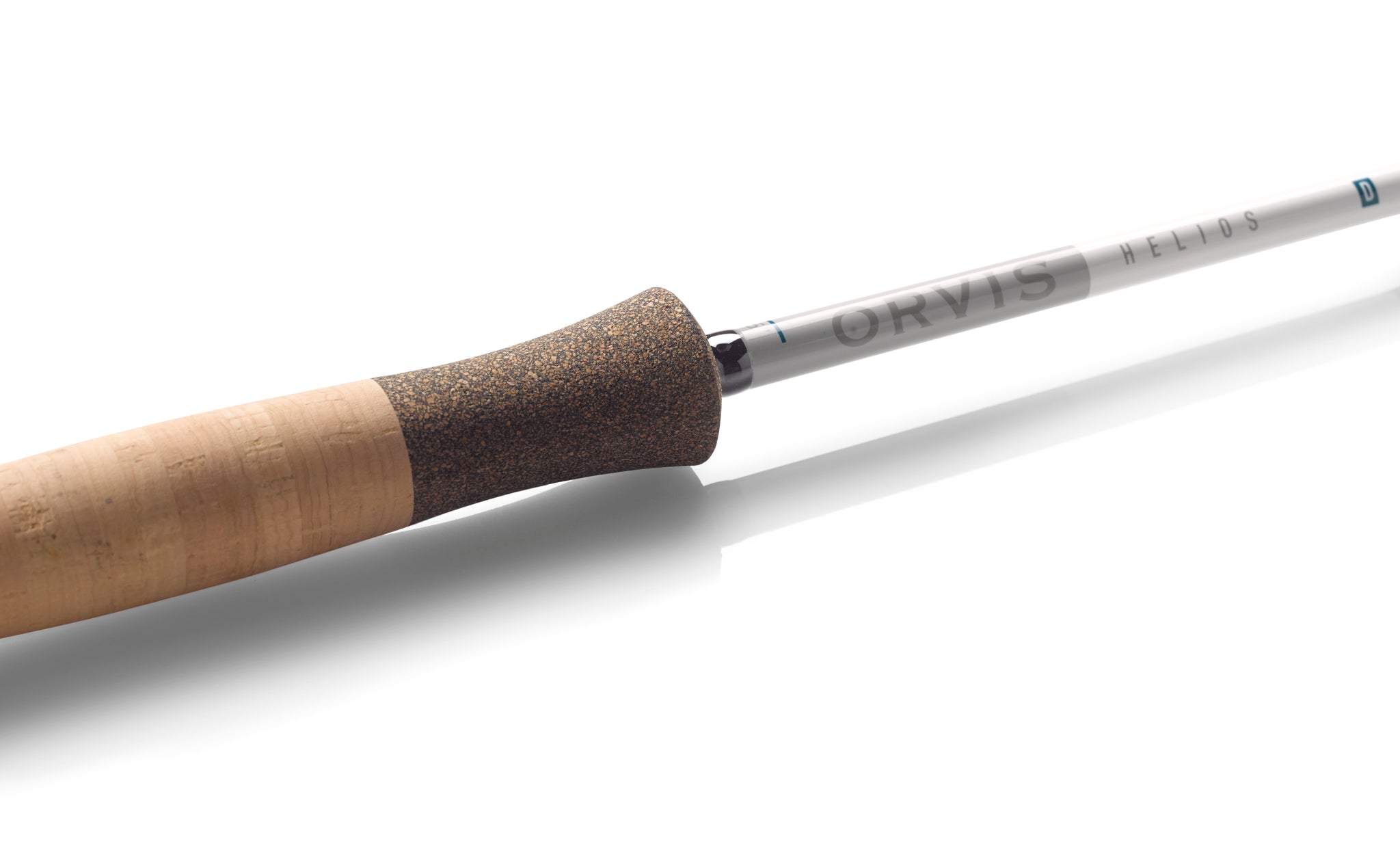 Orvis - Helios D Fly Rod – Fly Fish Food