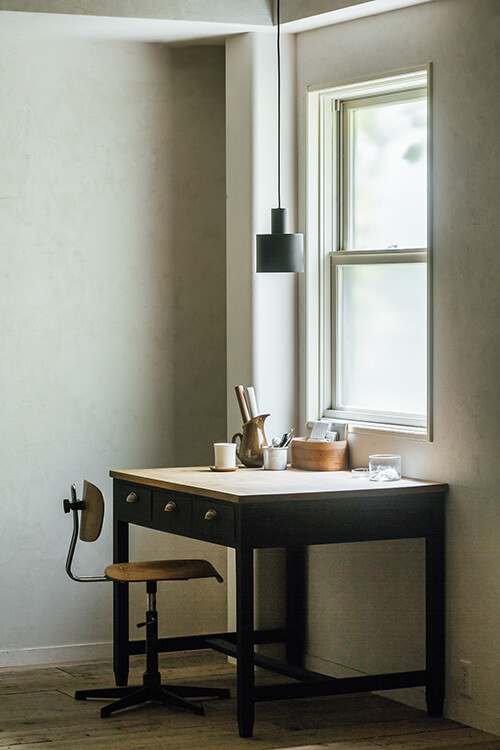 decolamp S｜ペンダント照明｜商品詳細ページ｜照明・インテリア 販売