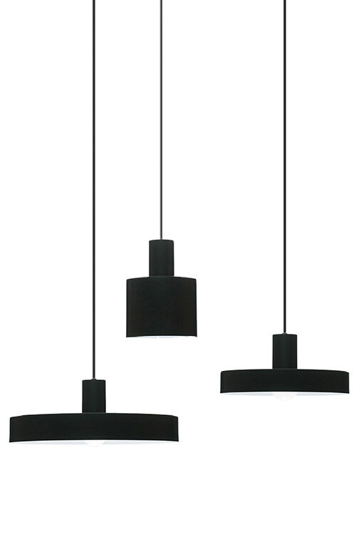 decolamp S｜ペンダント照明｜商品詳細ページ｜照明・インテリア 販売