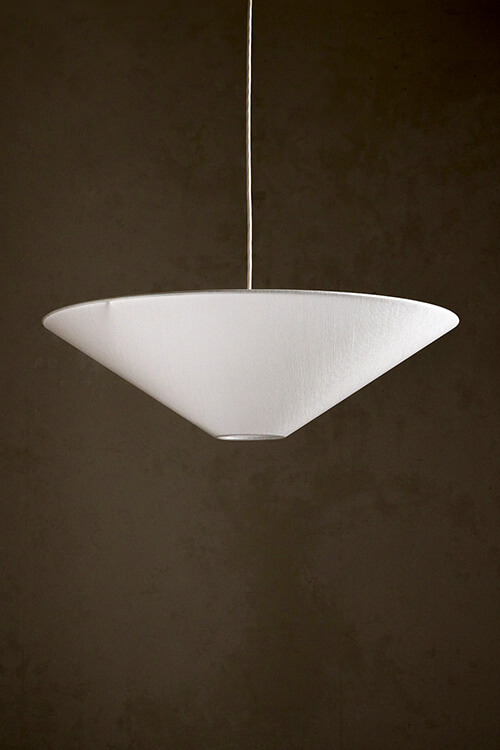 confit｜ペンダント照明｜商品詳細ページ｜照明・インテリア 販売 flame