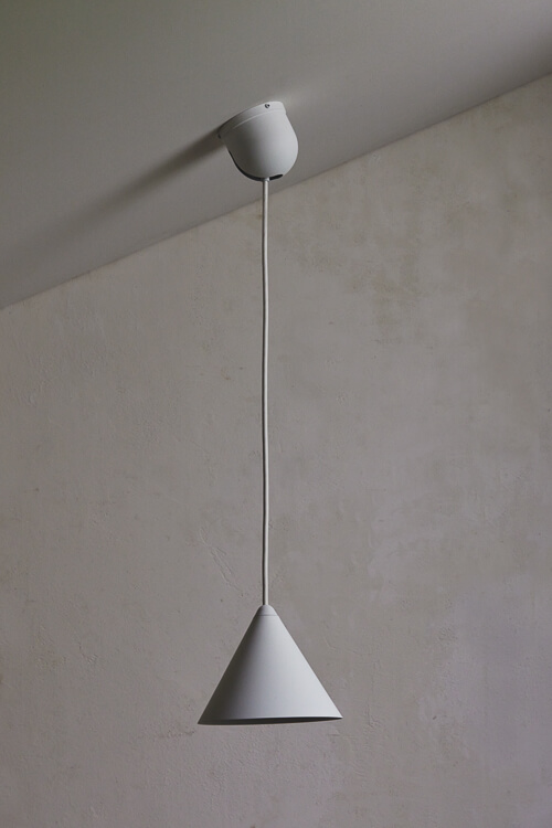 tilt｜ペンダント照明｜商品詳細ページ｜照明・インテリア 販売 flame