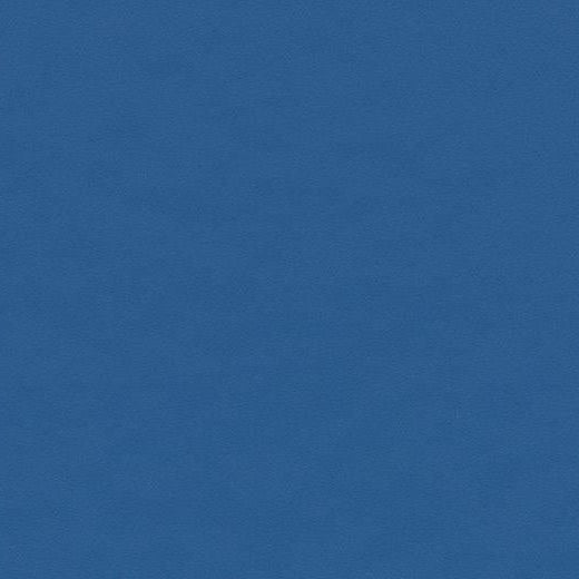 Forbo Flotex Furniture Linoleum Pebble 72