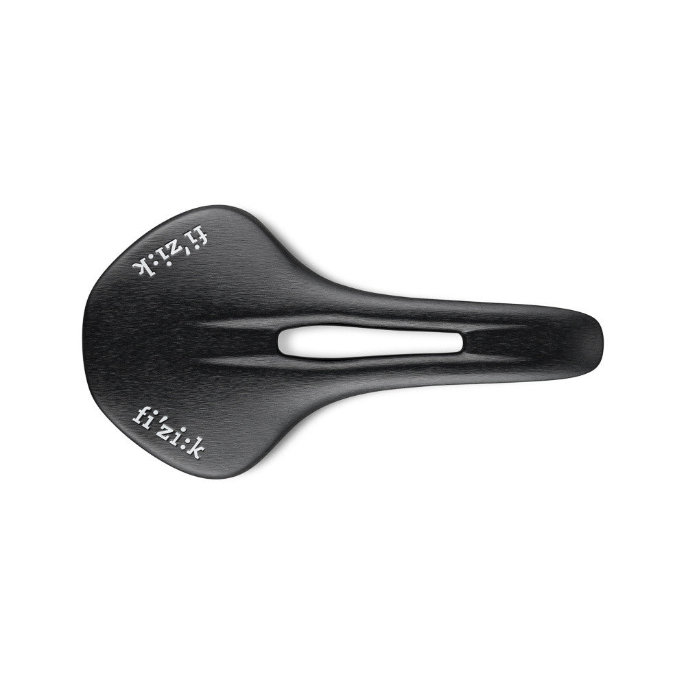 Pro Level cycling carbon Saddle - Antares 00 - Fizik