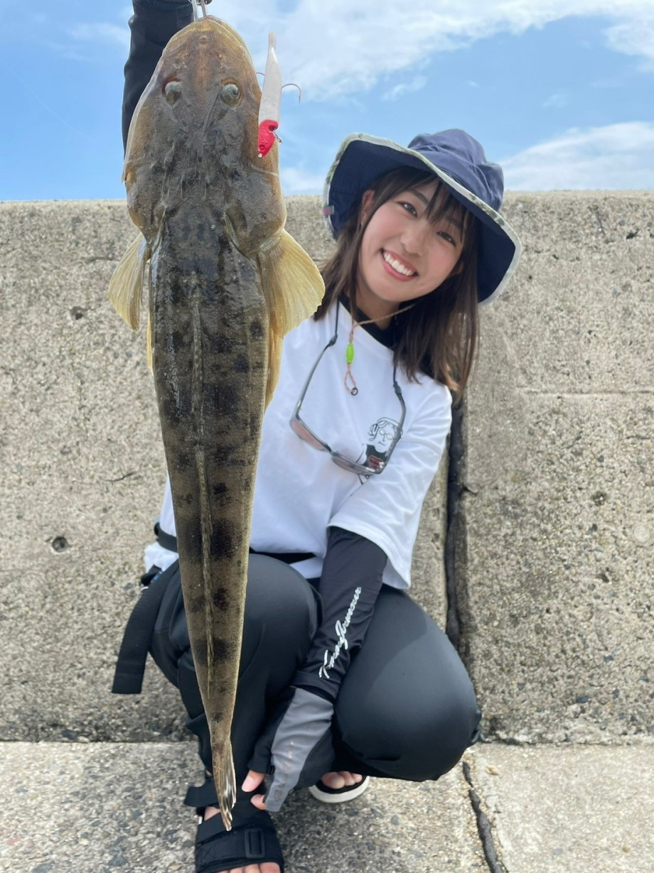 ブルーブルー海と青の物語 愛海おねいさんの軌跡 ブルーブルー海と青の