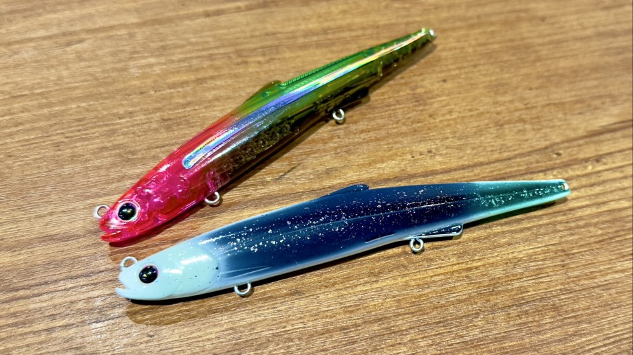 fimo Staff Log】 【新商品のお知らせ】シェリー125SS fimoオリカラ