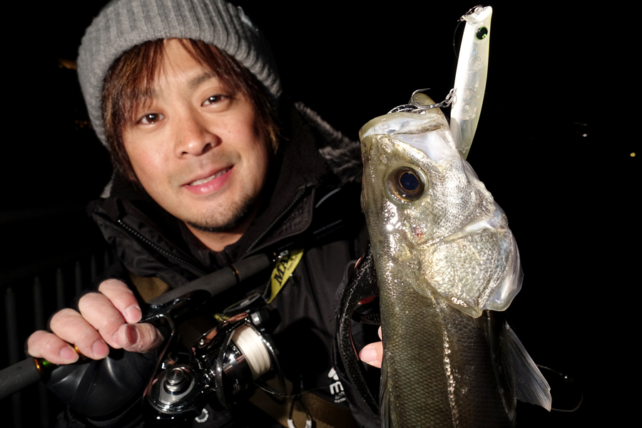 SEA SCAPE】 ついに解禁！！EXIST・2018モデル☆