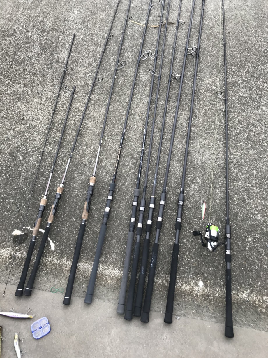 天龍 SWAT 922S-M ※バットのみ 天龍 SWAT 922S-M ※バットのみ SWAT