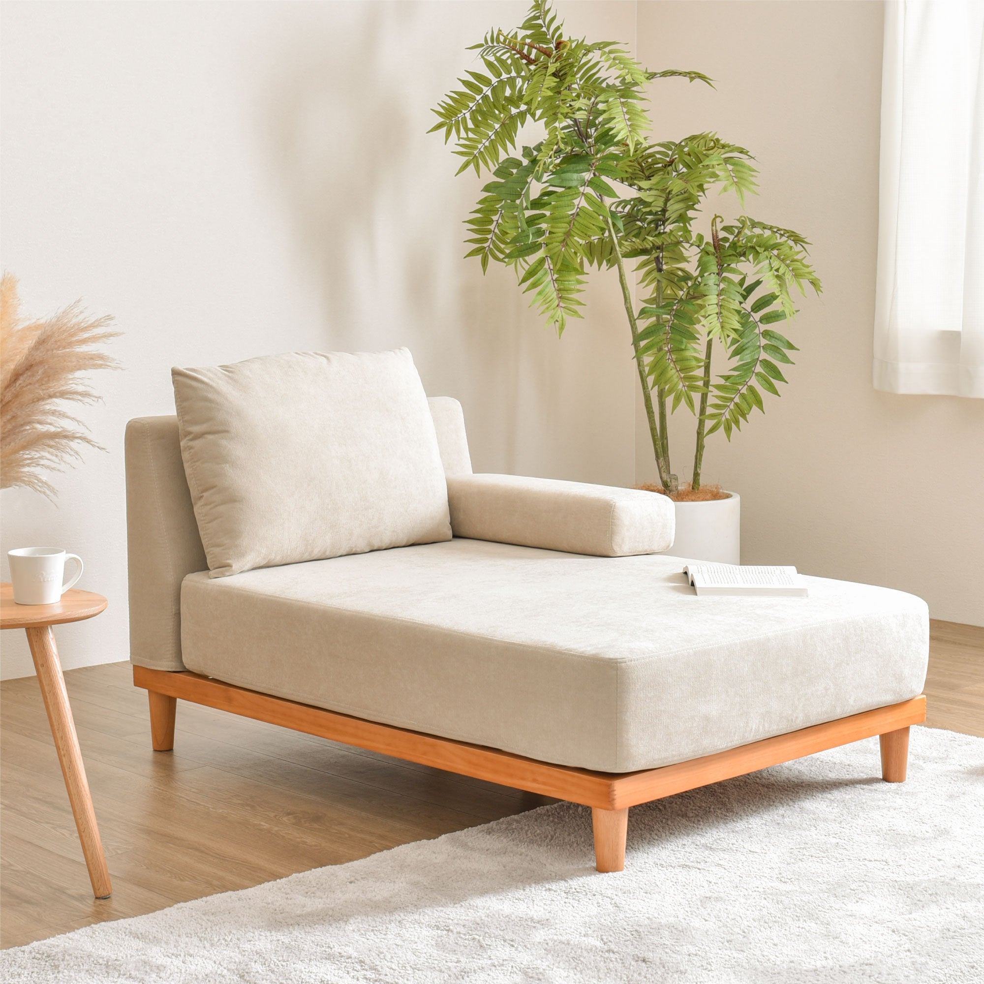 soroi2025 – FINE KAGU 公式