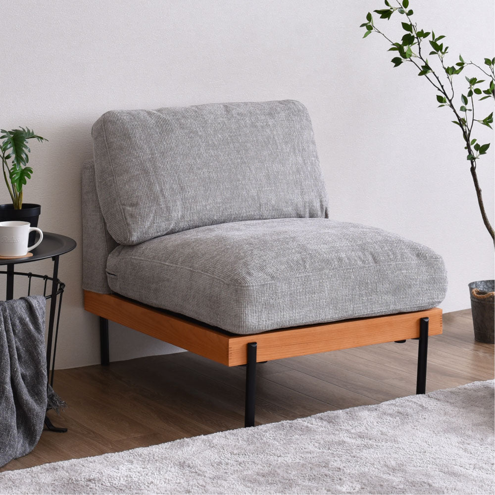 商品 – FINE KAGU 公式