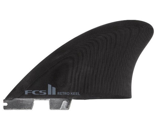 スタンダードツインフィン ヨシノシェイプサーフボード