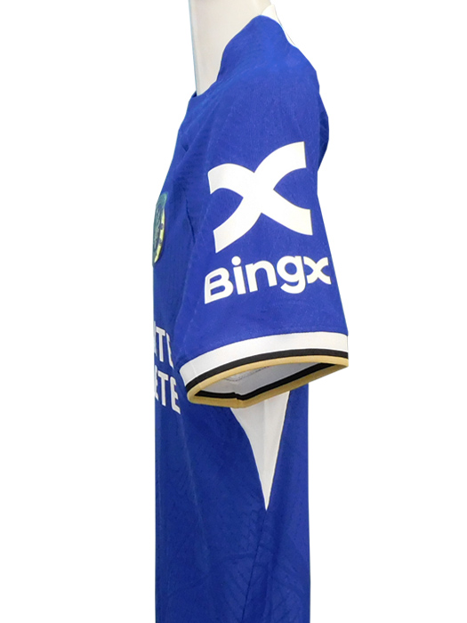 限定入荷***(ナイキ) NIKE/23/24チェルシー/オーセンティック/ホーム