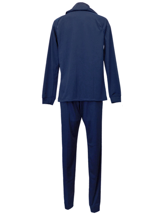 ナイキ) NIKE/22/23ポルトガル代表/DRI-FIT フーディートラックスーツ