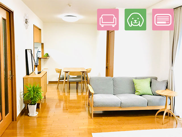 除菌】ウイルス対策に『Salir(サリール)』『エアーヴィーナス