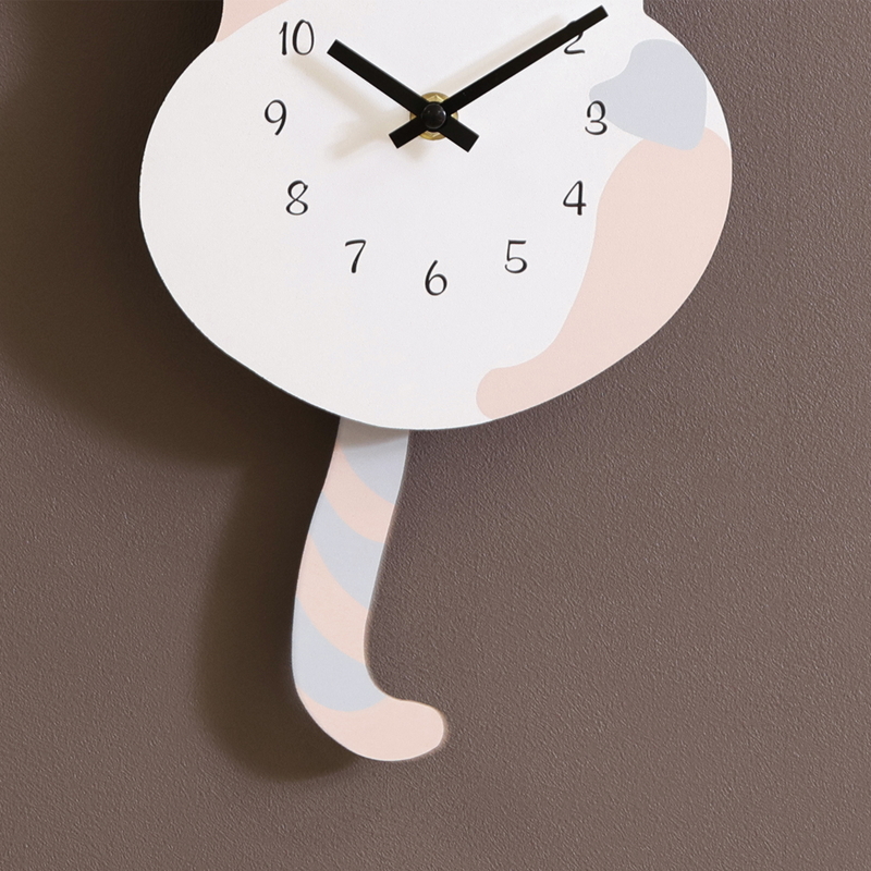 42119｜不二貿易株式会社｜Fuji Boeki Co.,Ltd.