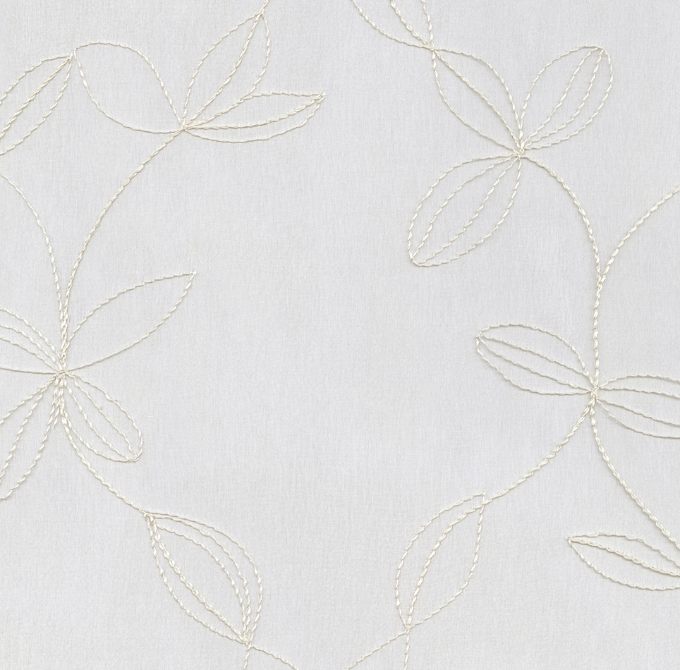 クロワゼ - （カーテン｜STORY）：株式会社フジエテキスタイル