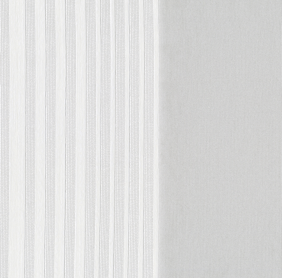 スイセイ - （カーテン｜PROFILE）：株式会社フジエテキスタイル