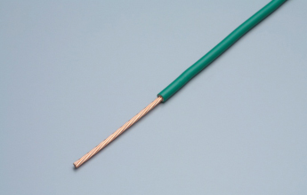 電力ケーブル | 製品分野 | 株式会社フジクラ・ダイヤケーブル（FDC）