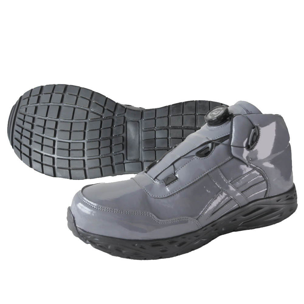 安全シューズ 作業用手袋、安全シューズ、レインスーツ製造・販売