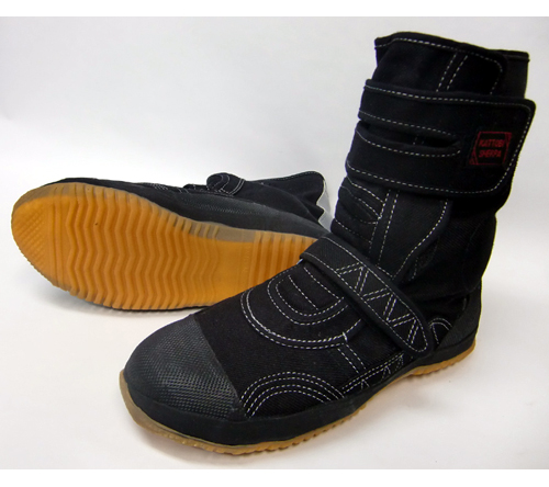 作業用手袋、安全シューズ、レインスーツ製造・販売｜富士手袋工業