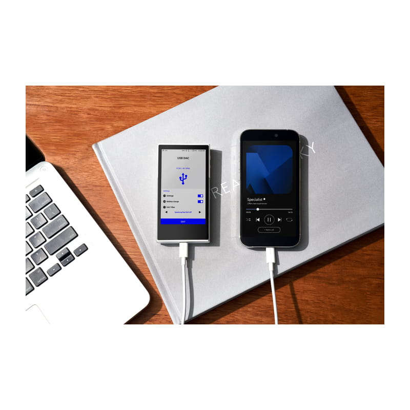 ACTIVO ACTIVO P1 [IRV-ACTIVO-P1] 新品｜フジヤエービック