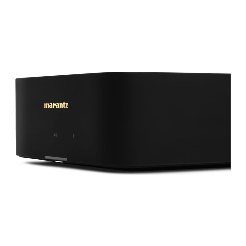 Marantz MODELM1/FB 新品｜フジヤエービック